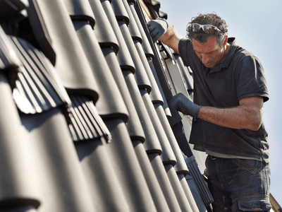 About Leaking Skylight Repair Pros Bluffton, AR